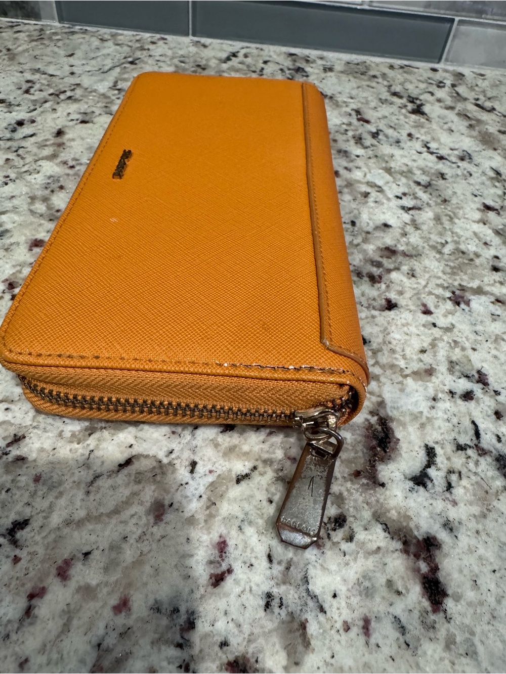 3 piece wallet bundle 3 for 1 - Picture 8 of 12